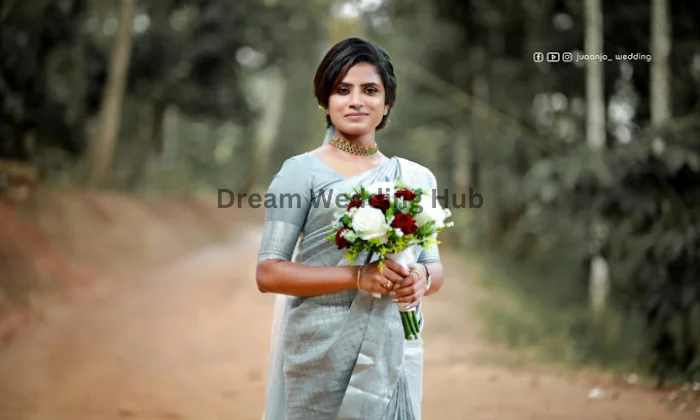 Mariyaz Bridal Ladies Beauty Parlour